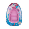 Aufblasbarer Disney -Stiefel in Box in Box