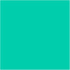Grimas Gesichtsfarbe, Seegrün, 15 ml 1 Box