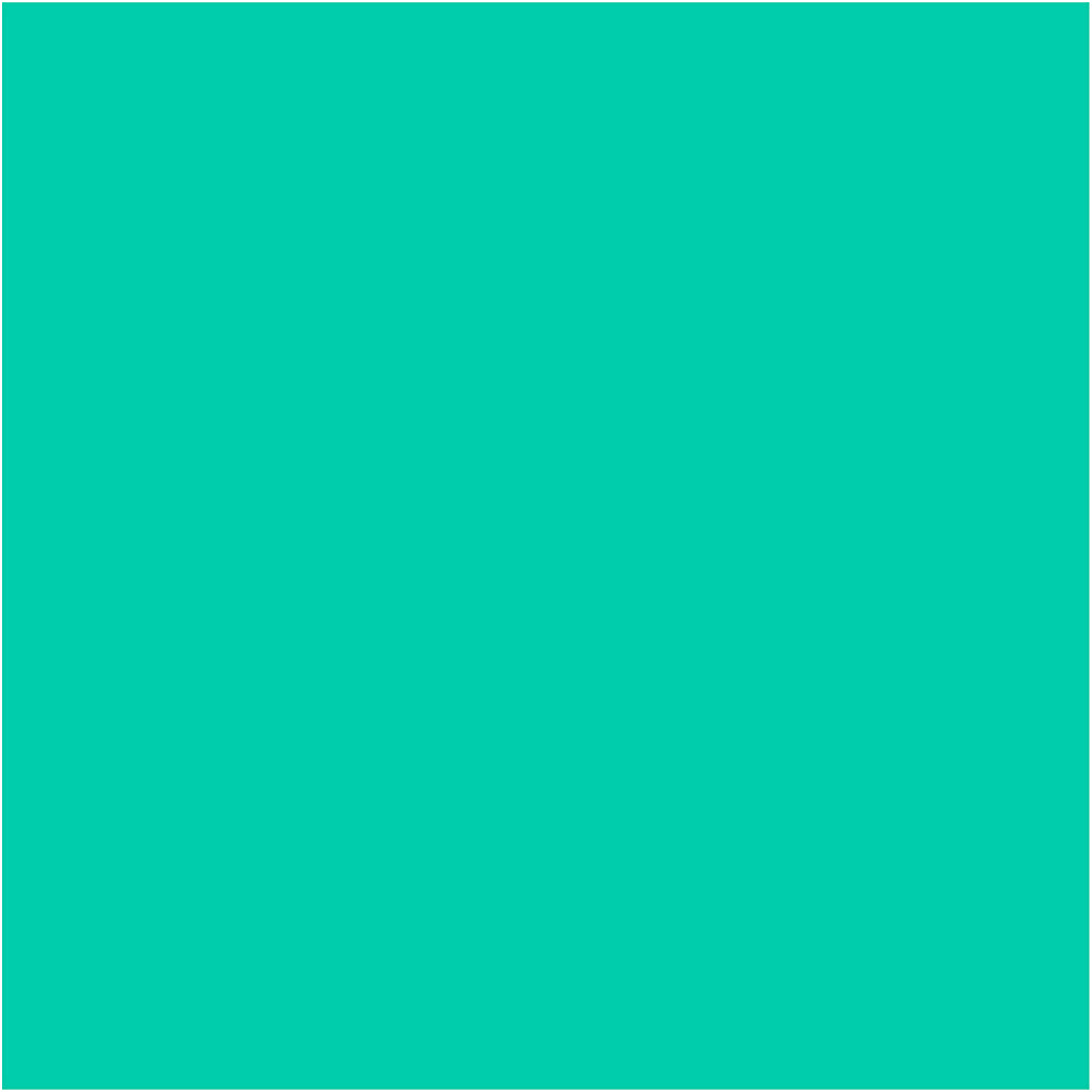 Grimas Gesichtsfarbe, Seegrün, 15 ml 1 Box