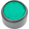 Grimas Gesichtsfarbe, Seegrün, 15 ml 1 Box