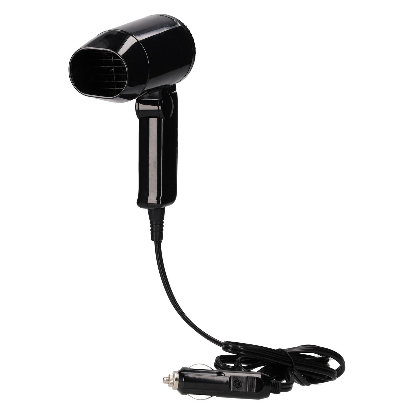 Mistral 12 Volt Haartrockner für Camping