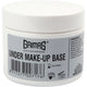 Grimas Make-up-Basis, 75 ml 1 Flasche