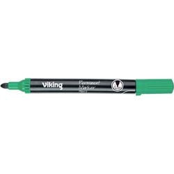 Permanentmarker Viking PBM 1,5 grün