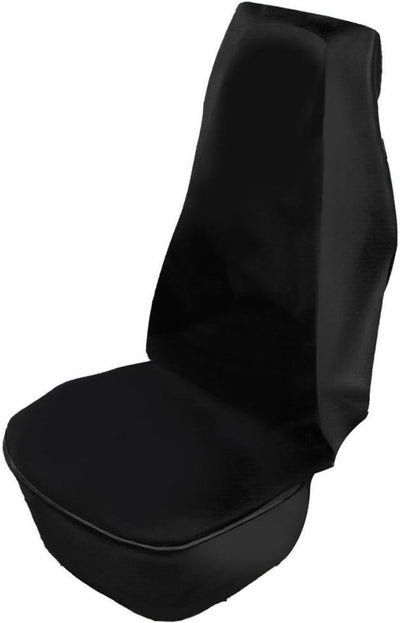Proplus Car Putal Protector Profi
