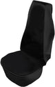 Proplus Car Putal Protector Profi