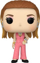 Funko-Pop! Filme: Ted Lasso – Keeley Jones #1509