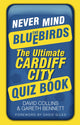Kümmere dich nicht um die Bluebirds