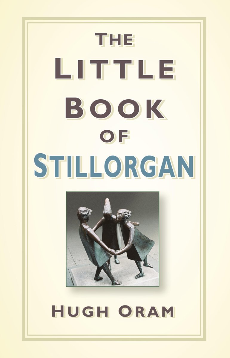 Kleines Buch von - das kleine Buch der Stillorgel