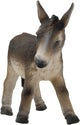 Bullyland Esel (62509)