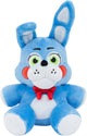 Jazwares Five Nights at Freddys Core Plüsch – Spielzeug Bonnie Plüsch 20 cm