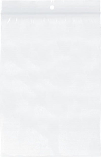Gemeindehaus-Grifftasche – 120 x 180 mm – ohne Schreibfläche – 100 Stück – rd-341175