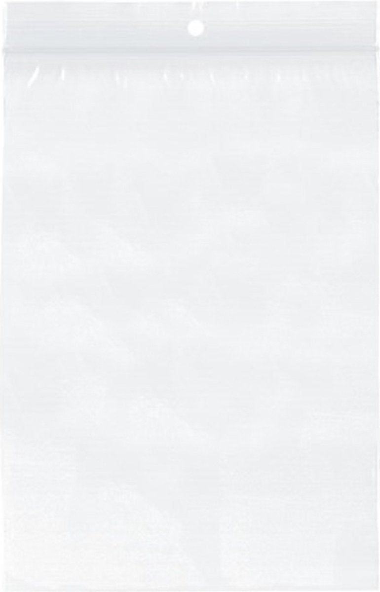 Gemeindehaus-Grifftasche – 120 x 180 mm – ohne Schreibfläche – 100 Stück – rd-341175