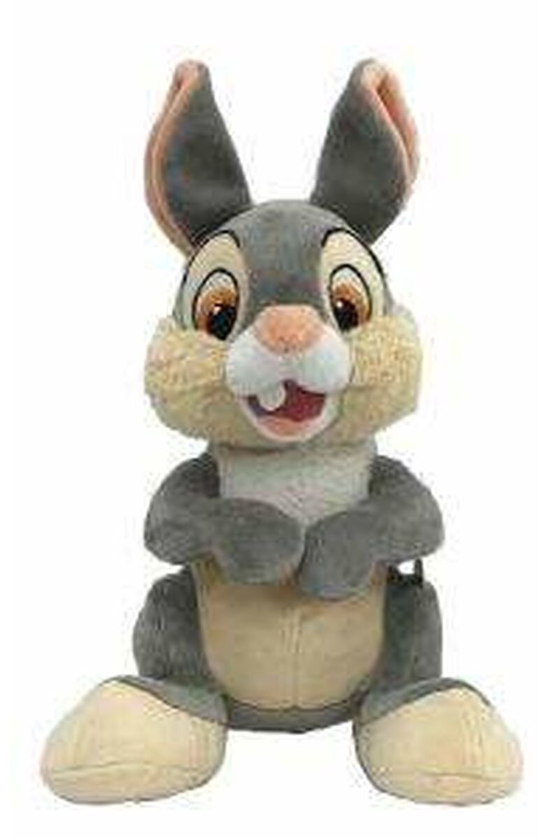 Simba Disney Thumper Refresh (35cm)