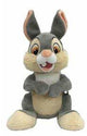 Simba Disney Thumper Refresh (35cm)