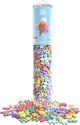 Plus Plus Plus-Plus Gelato-Mix 240 Stück Tube (4350)