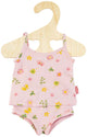Heless Doll Unterwäsche Prinzessin Emily, 28-35 cm
