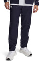 Under Armour UA Rival WVN Windbreaker PNT-Blu Herren-Sportbekleidungsset – Midnight Navy Midnight Navy White