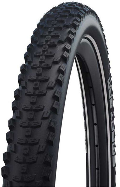 Schwalbe Reifen 20 Smart Sam