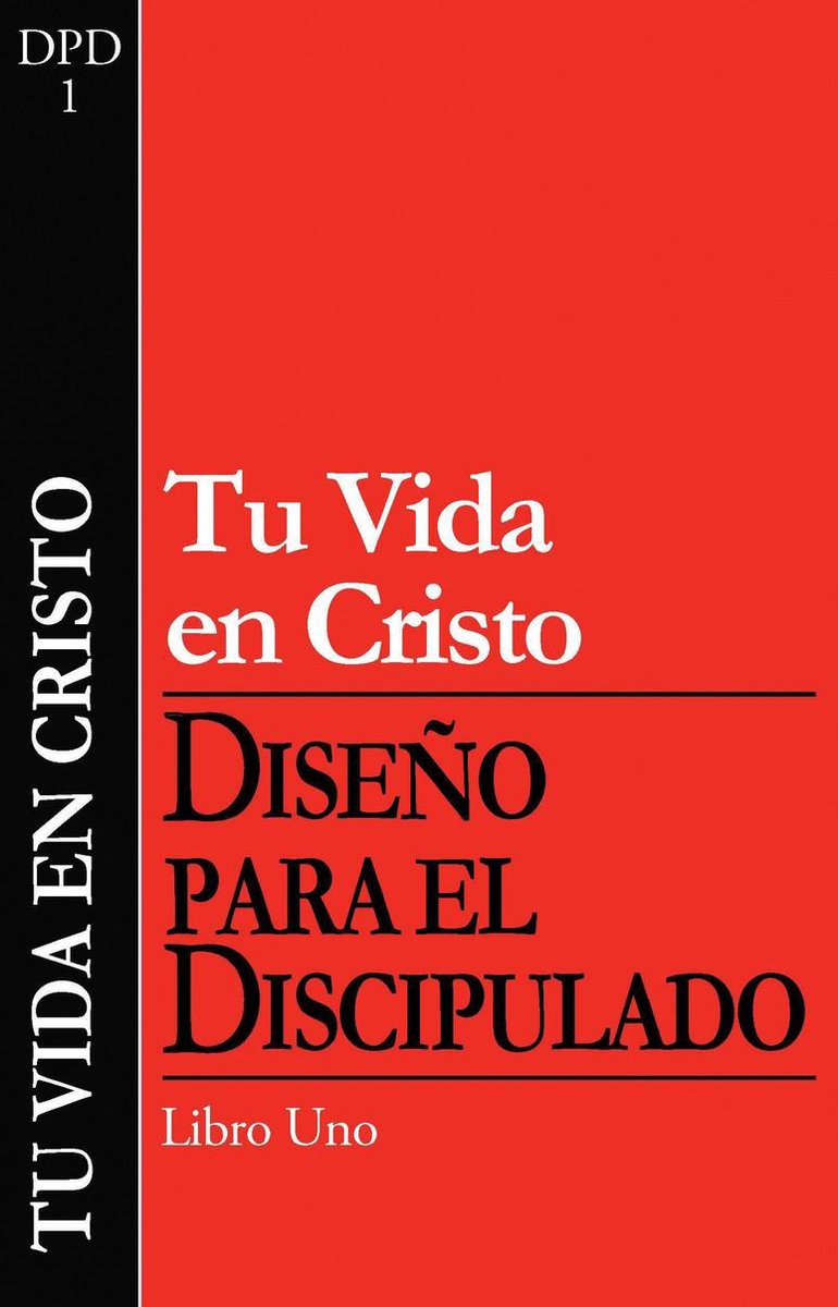 Du lebtest in Christus