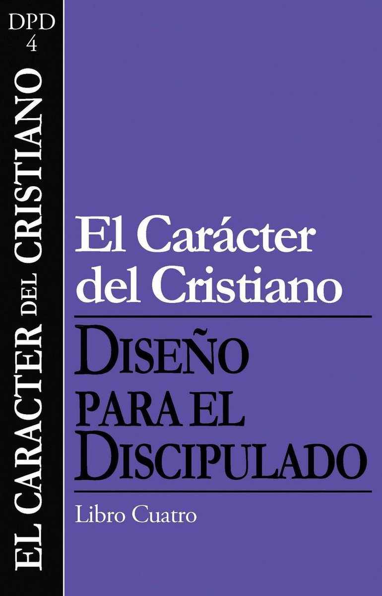Der Charakter von Cristiano