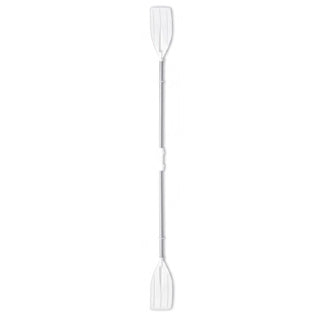 Paddel teilbar 230 cm Aluminium