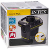 Intx elektrische aufblasbare Pumpe 12 V 230 V