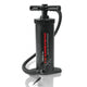 Intex Pumpe Double Quick III
