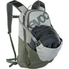 Evoc – Ride 8 Stone Dark Olive Einheitsgröße 8l