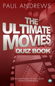 Das ultimative Filmquizbuch