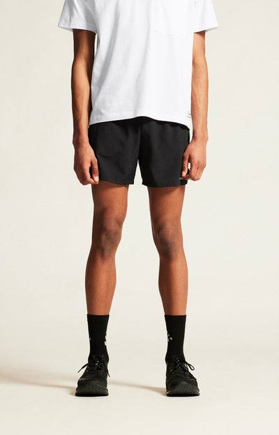 Craft Core Essence Shorts 2 m Herren Sporthose - Schwarz