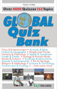Globale Quizbank