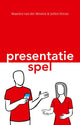 Präsentationsspiel