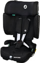 Maxi-Cosi Nomad XL Plus – Autositz – von 15 Monaten bis 12 Jahren – unterwegs – faltbar