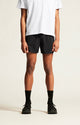 Craft Core Essenz Shorts 2m xxl