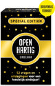 Ehrliche Sonderausgabe zum Jahresende