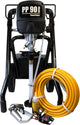 Wagner 1063930 - Power-Maler 90 extra HE | 1 Stk