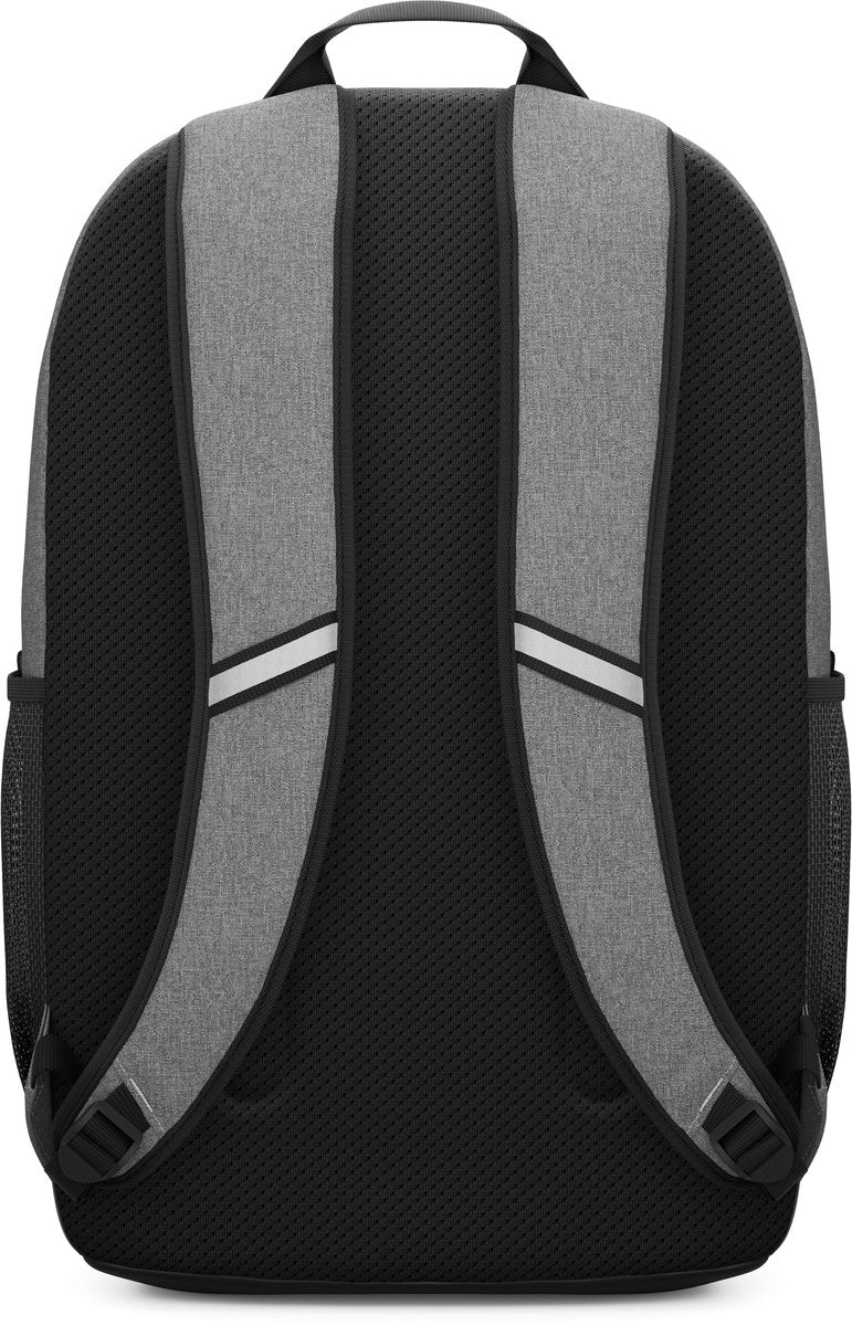 Dell CP5625G 40,6 cm (16 Zoll) Rucksack Grau