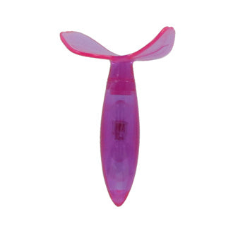 Tauch -Set -Oktopus 4 Teile mit Licht