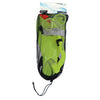 Alarmspritztauch -Set Größe kleiner Medium 3 Asst.