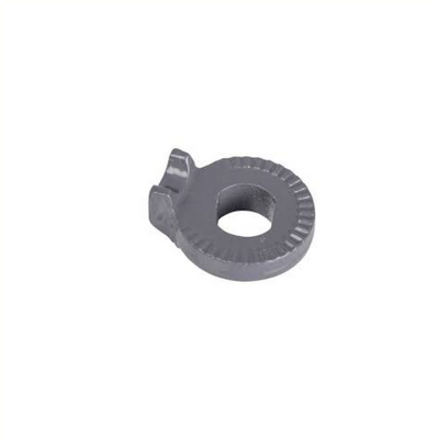 Shimano Unterlegscheibe ohne Drehung 7L Grau. sg-4c35