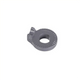 Shimano Unterlegscheibe ohne Drehung 7L Grau. sg-4c35