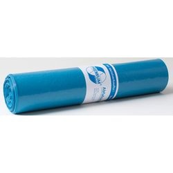 Müllsäcke deiss 20013 blau