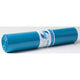 Müllsäcke deiss 20013 blau