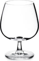 Markenlose Sans Marque Rosendahl Grand Cru Cognacgläser 40 cl, pro 2 Stück – Glas
