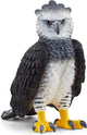 Schlich Wild Life Harpij 14862
