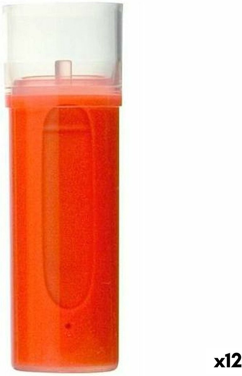 Pilot Ersatz für Tafelkreidemarker (12 Stück)