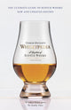 Der ultimative Whiskypedia-Leitfaden für schottischen Whisky