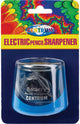 Centrum elektrischer Bleistiftspitzer 80601