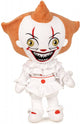 Play by Play it – 27 cm großes Pennywise-Kuscheltier im Display