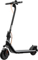 Segway – e2plusii – elektrischer Roller – 500 W – 25 km